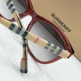 Picture of Burberry Sunglasses _SKUfw55407200fw